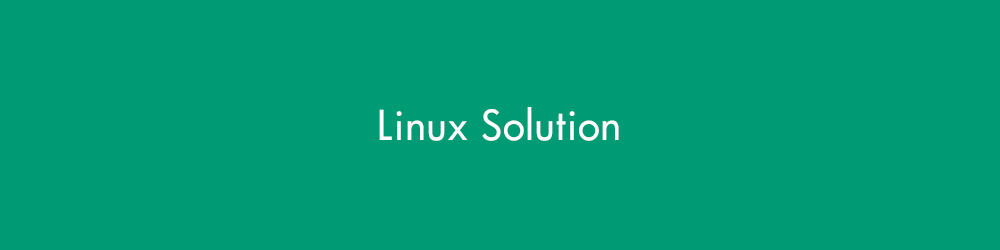 1654_linux_solution_main.jpg