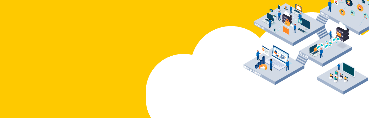 CloudPath Services