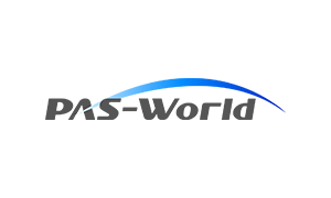 PAS-World