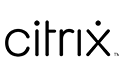 ctrix