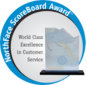 Northface-Scoreboard-Award.png