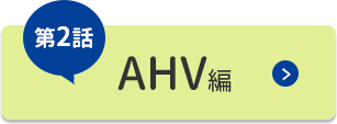 AHV編