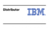 IBM (Software)