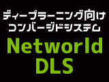 Networld DLS