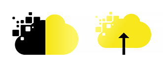 Arcserve UDP Cloud Hybrid / Cloud Direct
