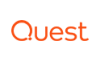 Quest software  