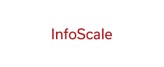 InfoScale