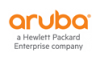 Aruba  (Hewlett Packard Enterprise)