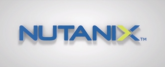 Nutanix ソリューション動画