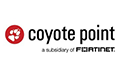 Coyote Point （Equalizer）