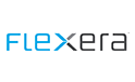 Flexera （InstallShield）