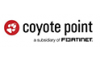 Coyote Point 