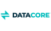 DataCore Software
