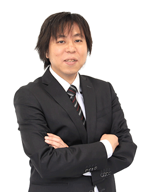 Taiki Yoshida
