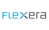 Flexera（InstallShield)