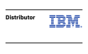 IBM（Hardware）