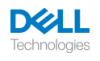 Dell Technologies(Dell EMC）