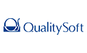 QualitySoft