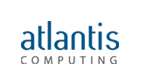 atlantis computing