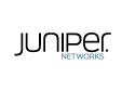 juniper NETWORKS