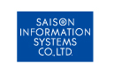 SAISON INFORMATION SYSTEMS CO.,LTD.