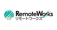 RemoteWorks