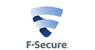 F-Secure Protection Service Business