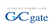 GCgate webcVXe