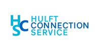 HULFT CONNECTION SERVICE