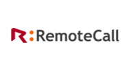 RSup/RemoteCall