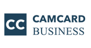 CamCard Business