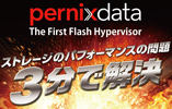PernixData FVP Storage Acceleration Pack