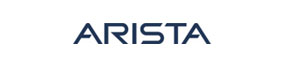 Arista Networks, Inc. 